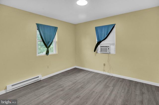 134 GERALD AVE, Reading, PA 19607