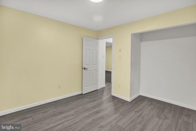134 GERALD AVE, Reading, PA 19607