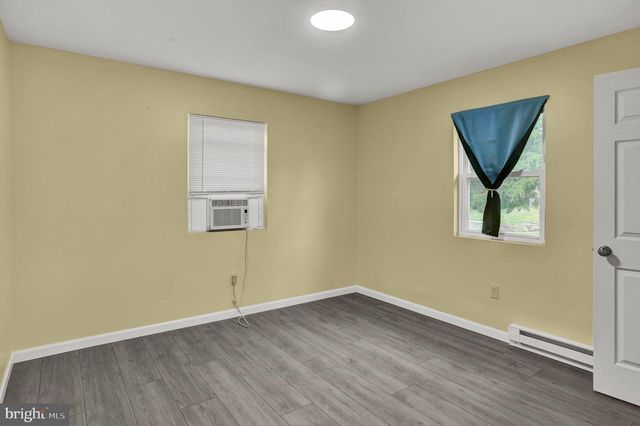 134 GERALD AVE, Reading, PA 19607
