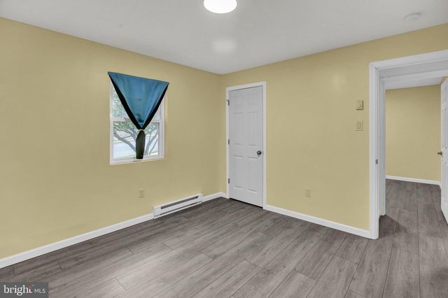 134 GERALD AVE, Reading, PA 19607