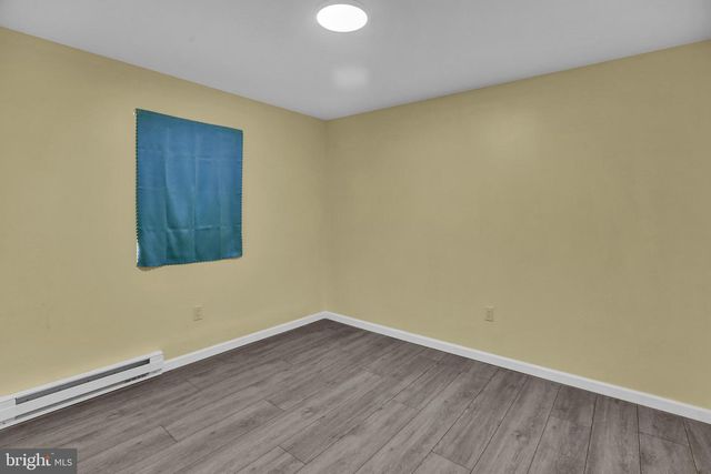134 GERALD AVE, Reading, PA 19607