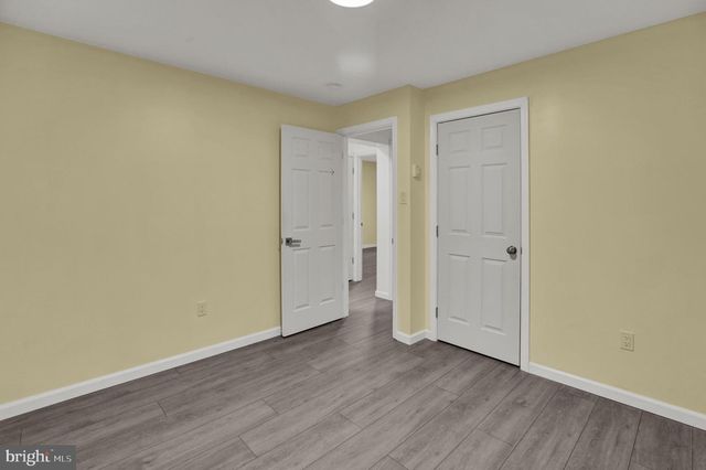 134 GERALD AVE, Reading, PA 19607