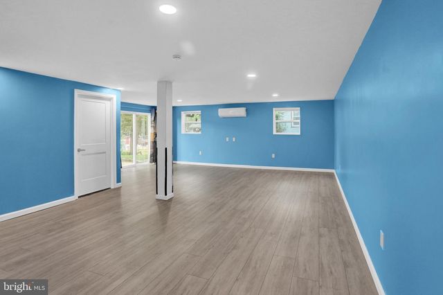 134 GERALD AVE, Reading, PA 19607