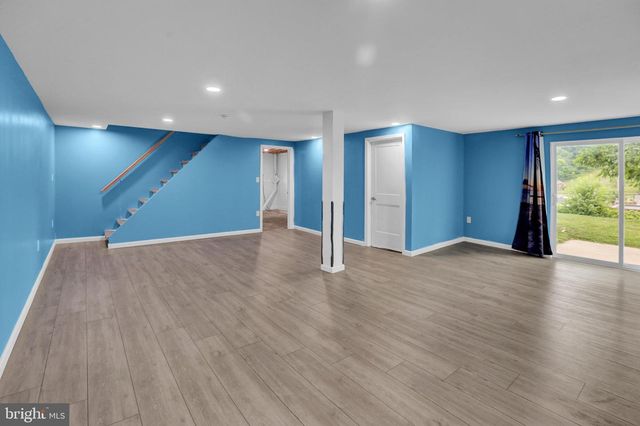 134 GERALD AVE, Reading, PA 19607