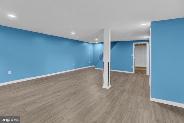 134 GERALD AVE, Reading, PA 19607