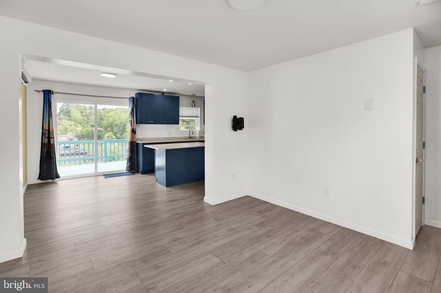 134 GERALD AVE, Reading, PA 19607
