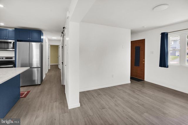 134 GERALD AVE, Reading, PA 19607