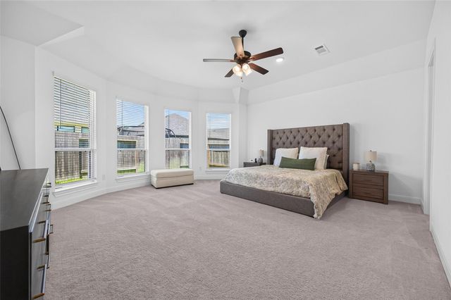 18218 Ellerden Forest Drive, Tomball, TX 77377