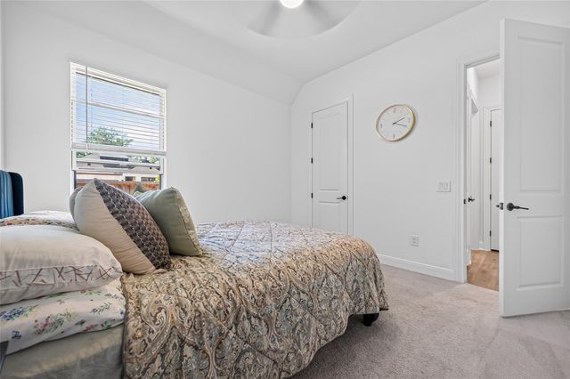 18218 Ellerden Forest Drive, Tomball, TX 77377
