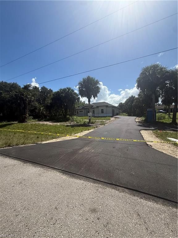 2950 26th AVE SE, NAPLES, FL 34117 — photo 2