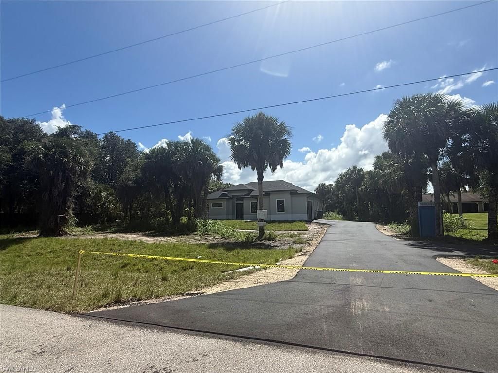 2950 26th AVE SE, NAPLES, FL 34117 — photo 3