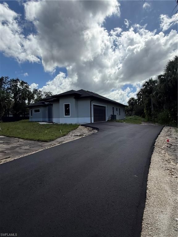 2950 26th AVE SE, NAPLES, FL 34117 — photo 4