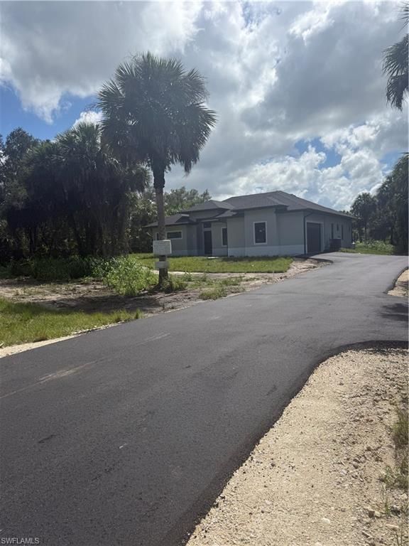 2950 26th AVE SE, NAPLES, FL 34117 — photo 5