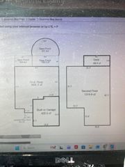 1836 Sierra Norte Loop NE, Rio Rancho, NM 87144