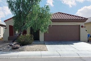 9237 W Milkweed Loop, Phoenix, AZ 85037