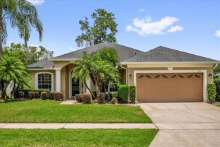 3304 BENNINGTON CT, Winter Park, FL 32792