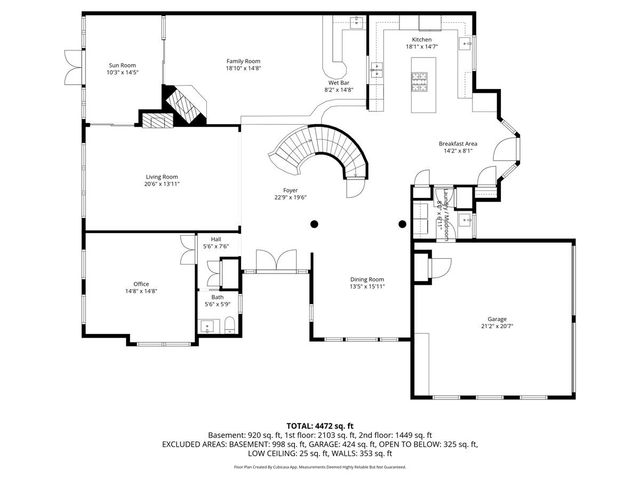 852 Gloucester Crossing, Lake Forest, IL 60045