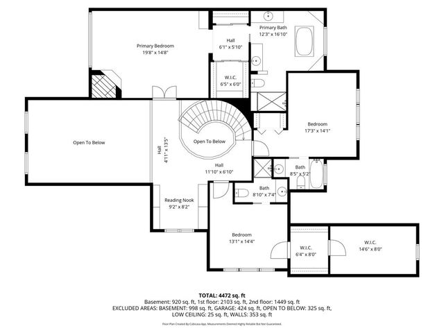 852 Gloucester Crossing, Lake Forest, IL 60045