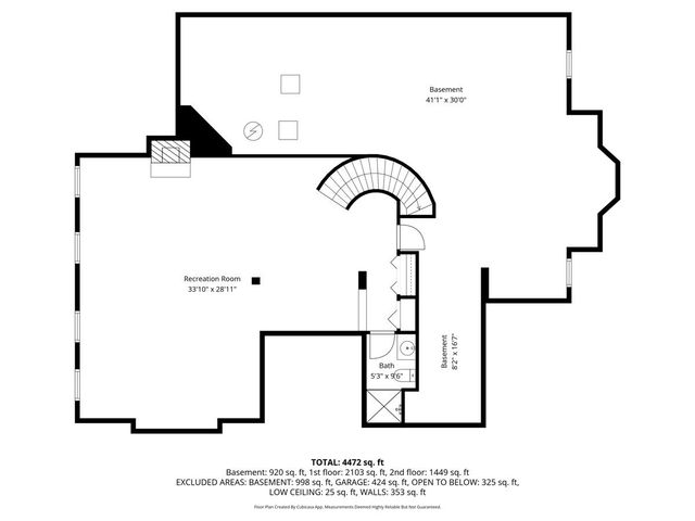 852 Gloucester Crossing, Lake Forest, IL 60045