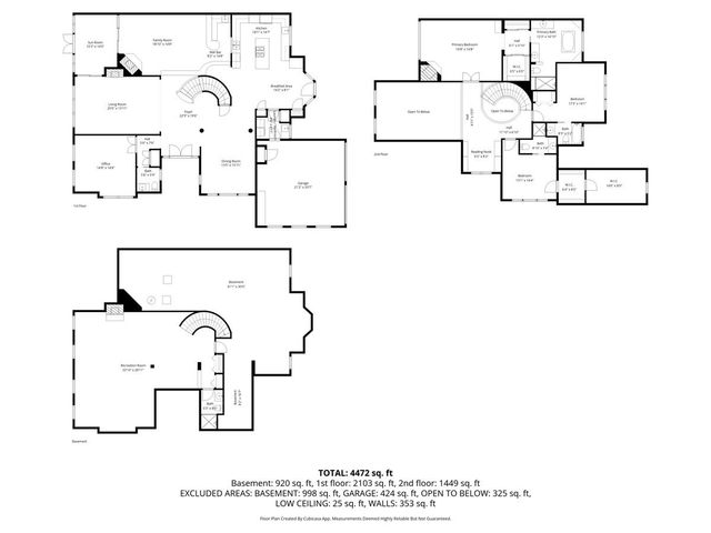 852 Gloucester Crossing, Lake Forest, IL 60045