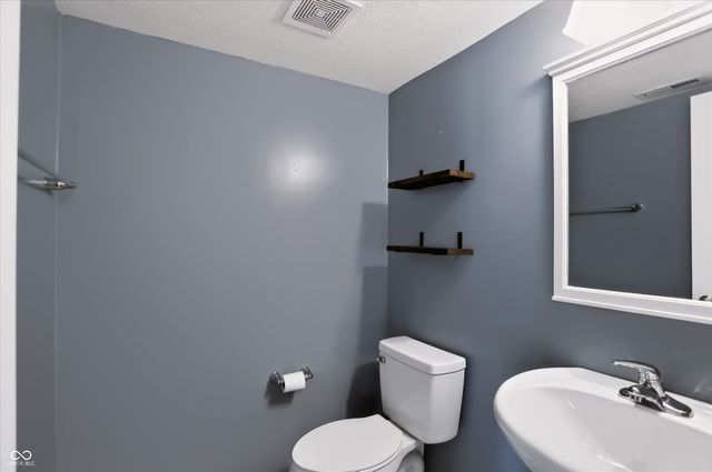 2979 W Sampler Lane, Monrovia, IN 46157