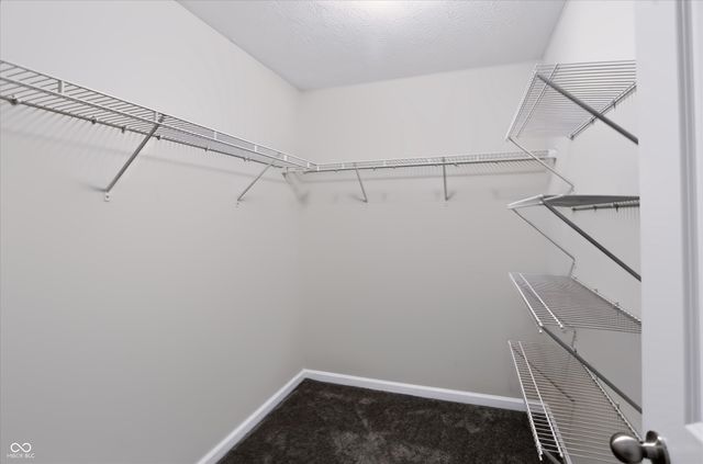 2979 W Sampler Lane, Monrovia, IN 46157