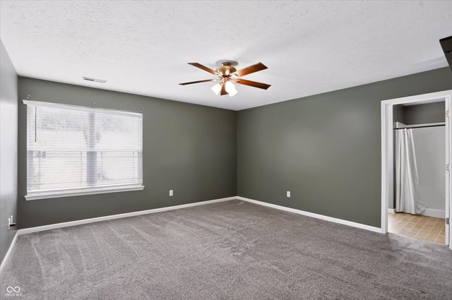 2979 W Sampler Lane, Monrovia, IN 46157
