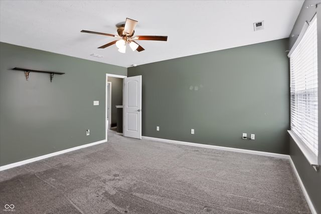 2979 W Sampler Lane, Monrovia, IN 46157
