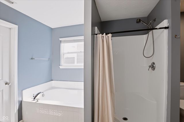 2979 W Sampler Lane, Monrovia, IN 46157