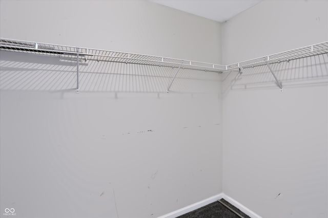 2979 W Sampler Lane, Monrovia, IN 46157