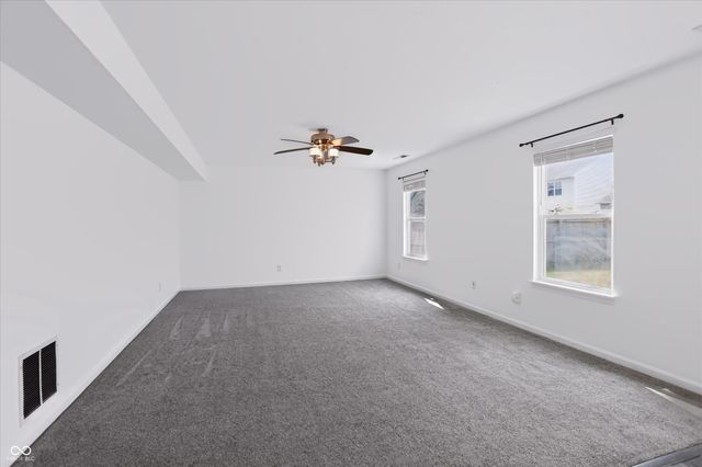 2979 W Sampler Lane, Monrovia, IN 46157