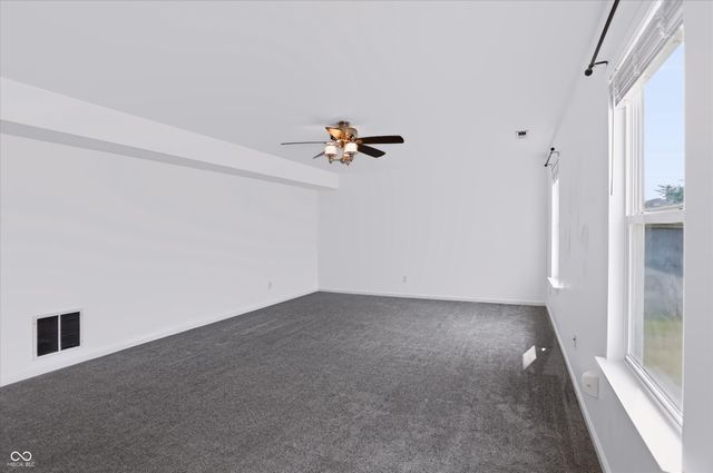 2979 W Sampler Lane, Monrovia, IN 46157