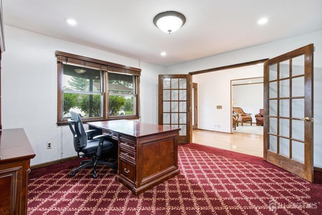 167 Mundy Avenue, Edison, NJ 08820