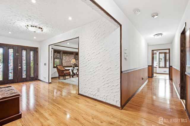 167 Mundy Avenue, Edison, NJ 08820