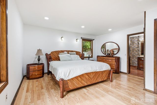 167 Mundy Avenue, Edison, NJ 08820