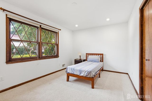 167 Mundy Avenue, Edison, NJ 08820