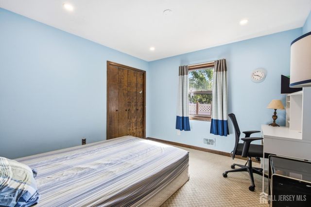 167 Mundy Avenue, Edison, NJ 08820