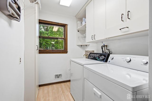 167 Mundy Avenue, Edison, NJ 08820