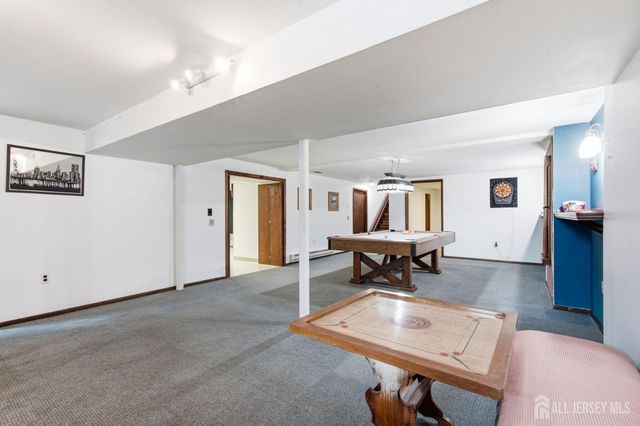 167 Mundy Avenue, Edison, NJ 08820