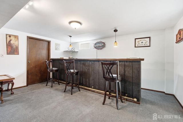 167 Mundy Avenue, Edison, NJ 08820