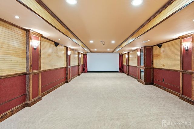 167 Mundy Avenue, Edison, NJ 08820