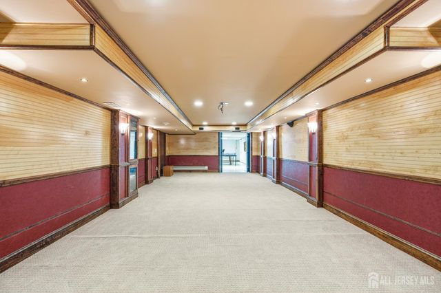167 Mundy Avenue, Edison, NJ 08820