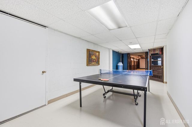 167 Mundy Avenue, Edison, NJ 08820