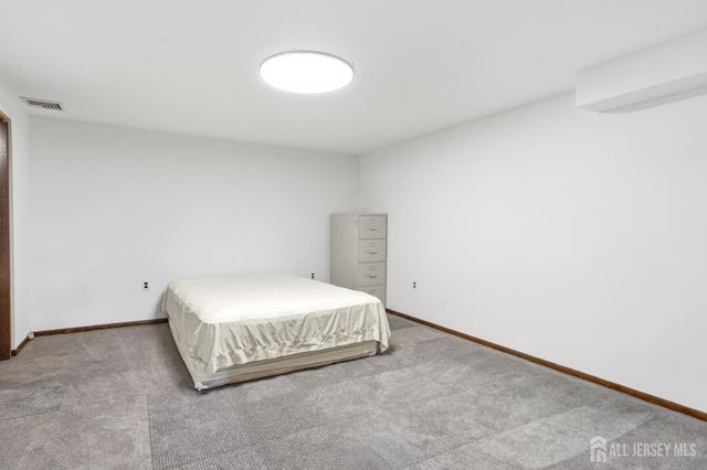 167 Mundy Avenue, Edison, NJ 08820