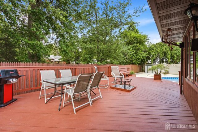 167 Mundy Avenue, Edison, NJ 08820