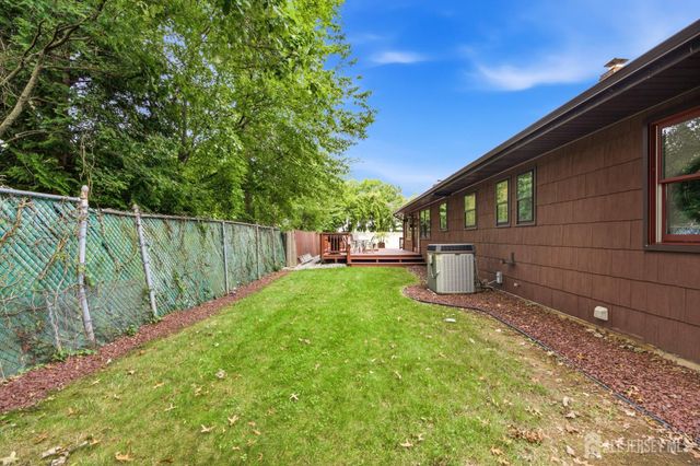 167 Mundy Avenue, Edison, NJ 08820