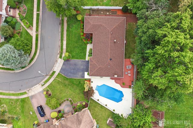 167 Mundy Avenue, Edison, NJ 08820