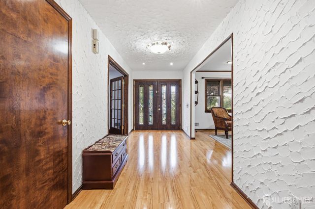 167 Mundy Avenue, Edison, NJ 08820