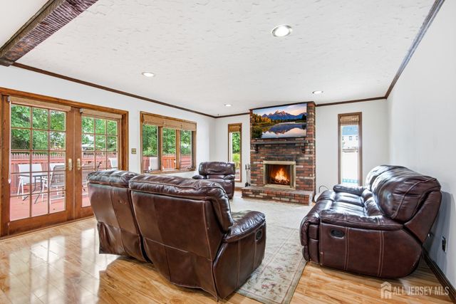 167 Mundy Avenue, Edison, NJ 08820
