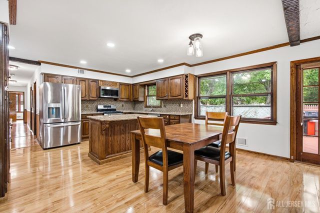 167 Mundy Avenue, Edison, NJ 08820